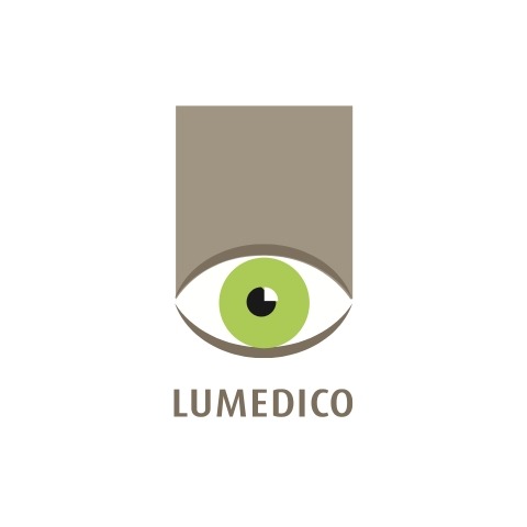 MVZ LUMEDICO